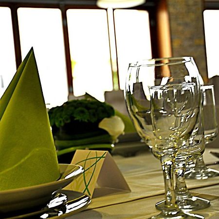 Zalaszentgrót Fiaker Panzio Bed & Breakfast エクステリア 写真
