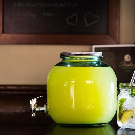 Zalaszentgrót Fiaker Panzio Bed & Breakfast エクステリア 写真