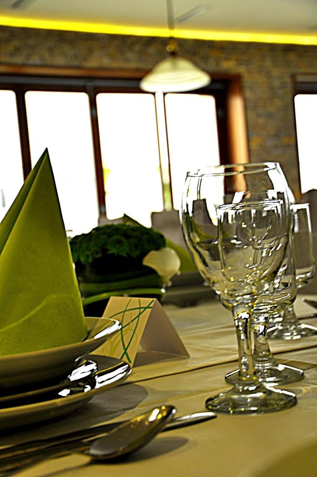 Zalaszentgrót Fiaker Panzio Bed & Breakfast エクステリア 写真