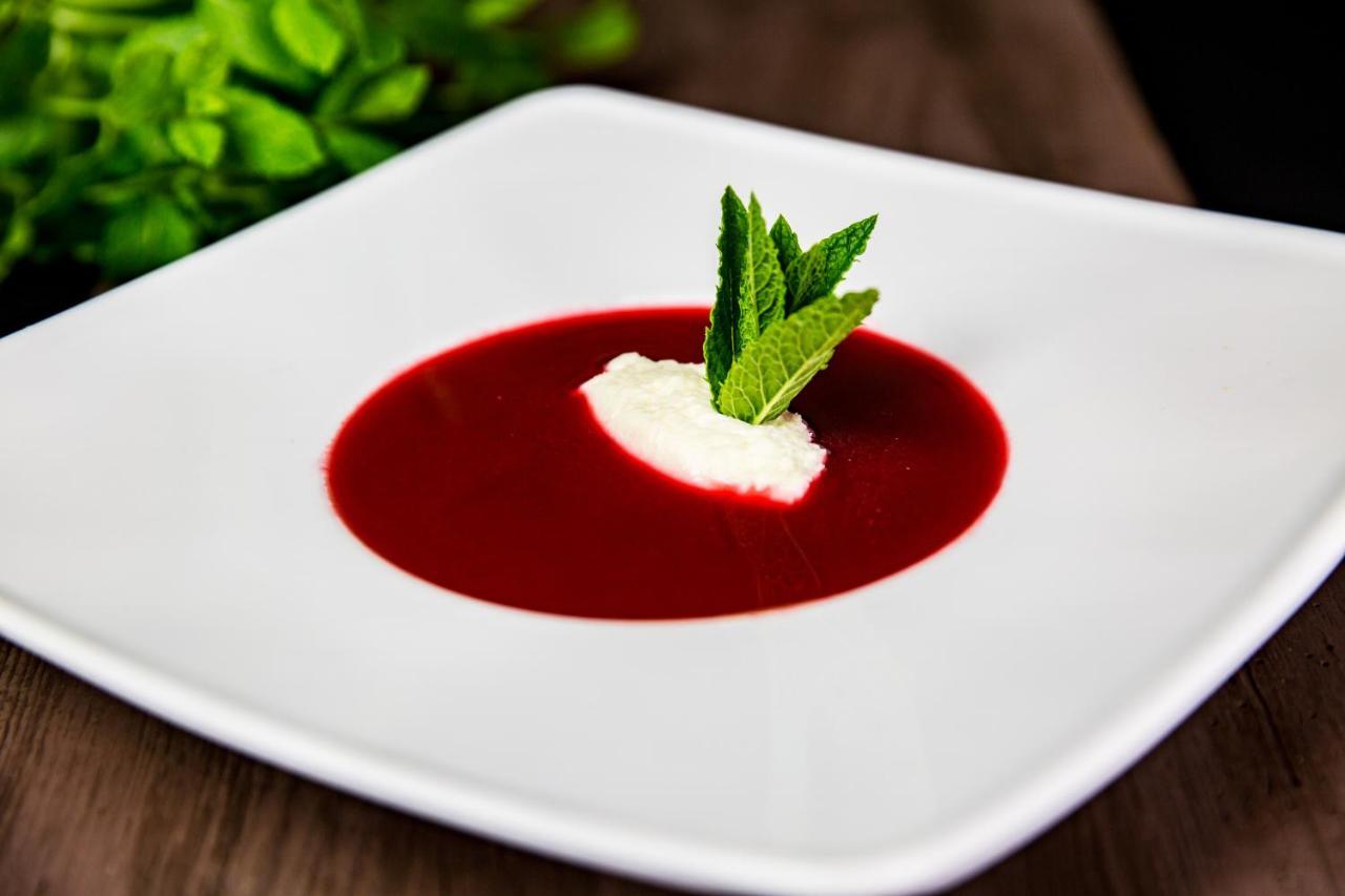 Zalaszentgrót Fiaker Panzio Bed & Breakfast エクステリア 写真