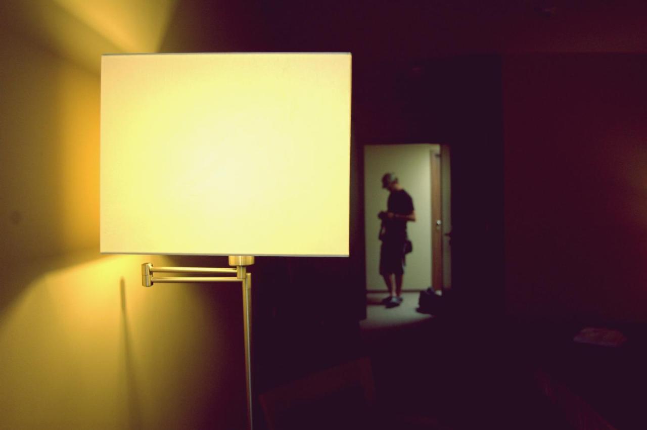 Zalaszentgrót Fiaker Panzio Bed & Breakfast エクステリア 写真