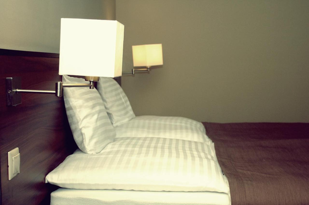 Zalaszentgrót Fiaker Panzio Bed & Breakfast エクステリア 写真