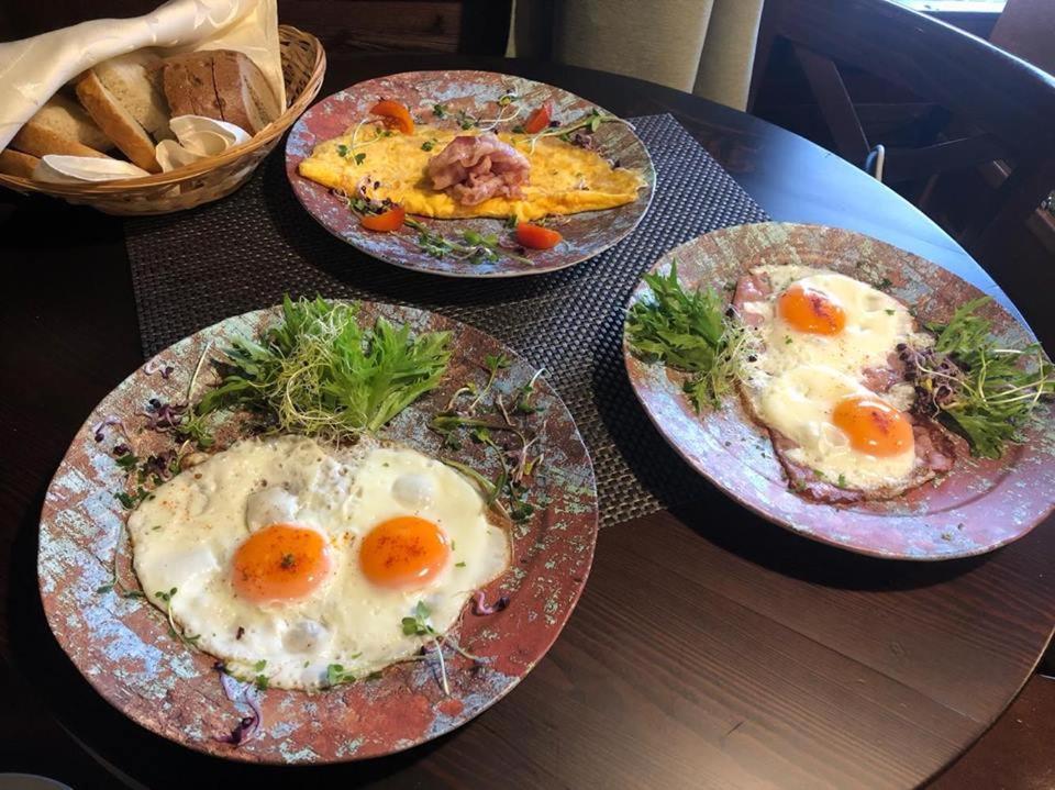 Zalaszentgrót Fiaker Panzio Bed & Breakfast エクステリア 写真